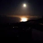 Con Inmejorables Vistas Al Oceano Y La Gomera Holiday home Chio (Tenerife)