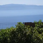Con Inmejorables Vistas Al Oceano Y La Gomera * Chio (Tenerife)