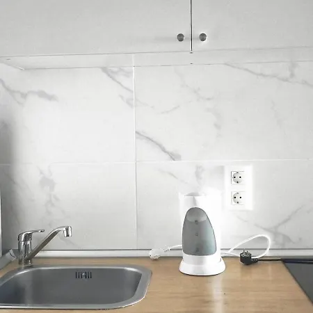 Con Inmejorables Vistas Al Oceano Y La Gomera * Chío