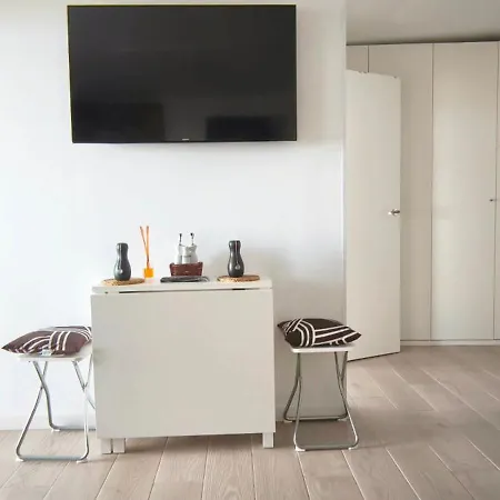 Vistas Inmejorables Al Oceano Motanas Holiday home *