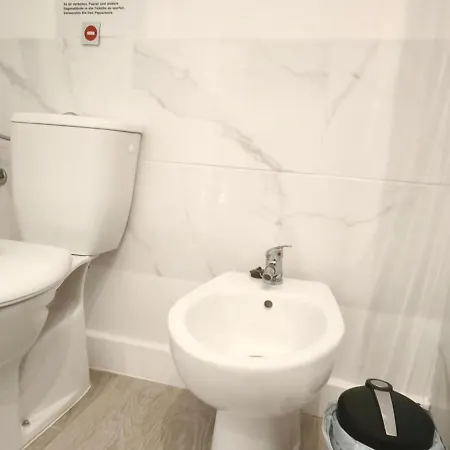 Feriehus Con Inmejorables Vistas Al Oceano Y La Gomera