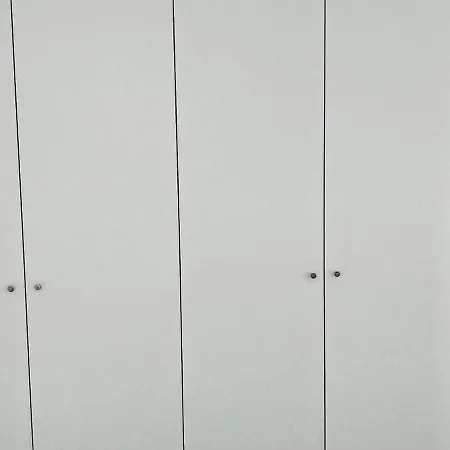 Con Inmejorables Vistas Al Oceano Y La Gomera *