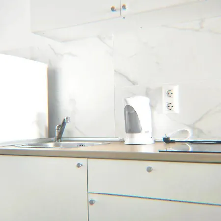 Vistas Inmejorables Al Oceano Motanas Holiday home *