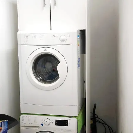 Con Inmejorables Vistas Al Oceano Y La Gomera *