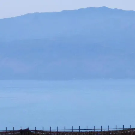 Vistas Inmejorables Al Oceano Motanas * Tejina de Isora