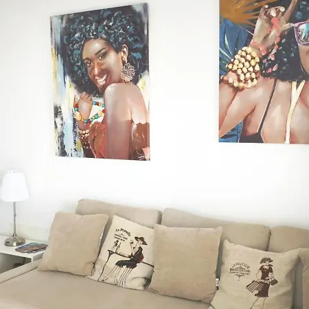 Feriehus Con Inmejorables Vistas Al Oceano Y La Gomera Chío