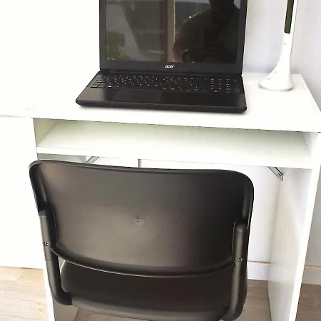 Con Inmejorables Vistas Al Oceano Y La Gomera * Chío